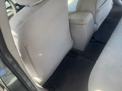 Used 2012 Honda Civic LX image 24