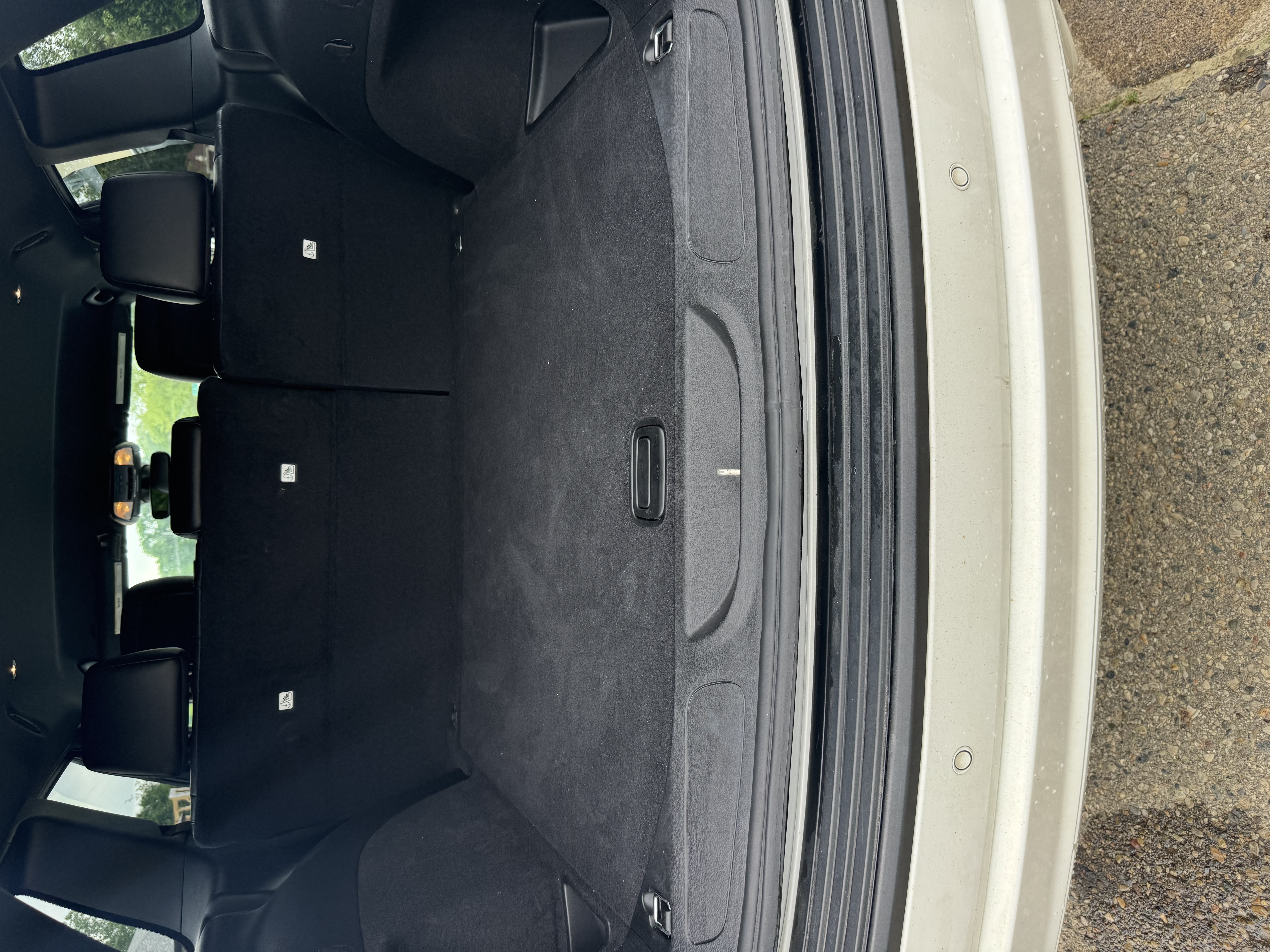 Used 2019 Jeep Grand Cherokee Altitude AWD/4WD image 19