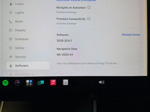 Used 2017 Tesla Model 3 Long Range RWD image 21