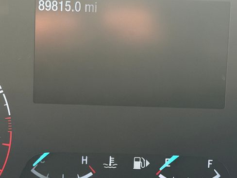 Used 2020 Ford Transit Connect XL image 9