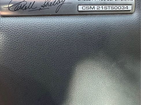 Used 2021 Ford F150 Lariat w/ Equipment Group 502A High AWD/4WD image 10