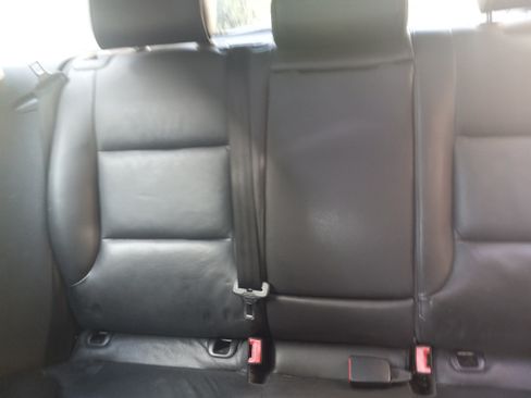 Used 2007 Audi A3 2.0T image 10