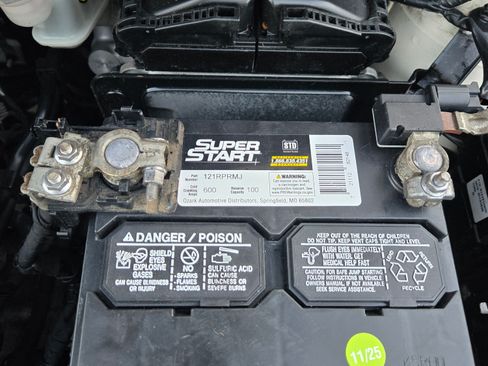 Used 2013 Kia Rio LX image 14