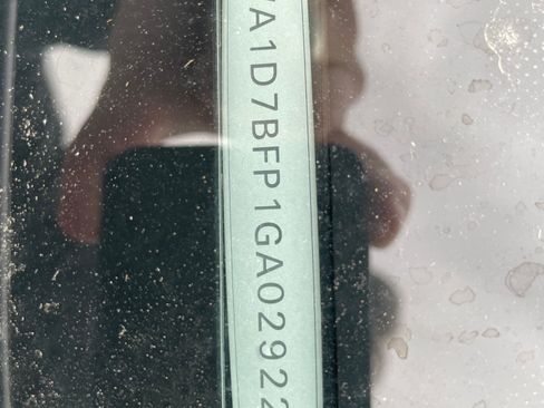 Used 2016 Audi Q5 3.0T Premium Plus image 10