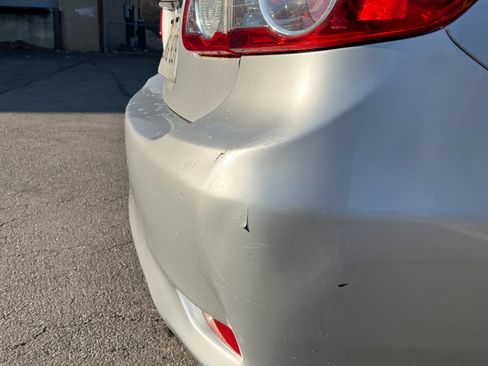 Used 2011 Toyota Corolla LE image 19