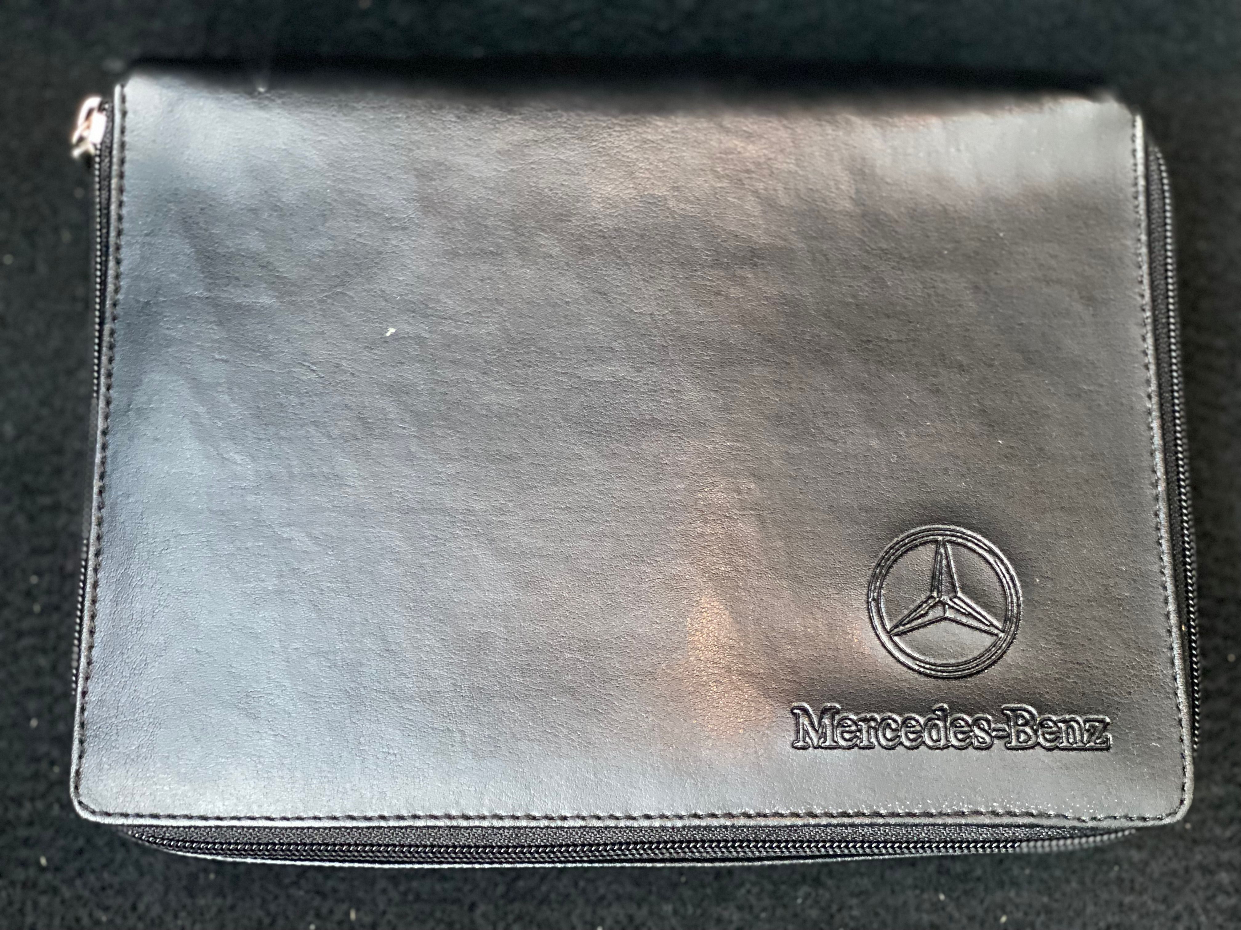 Used 2006 Mercedes-Benz E 350 4MATIC Sedan image 29