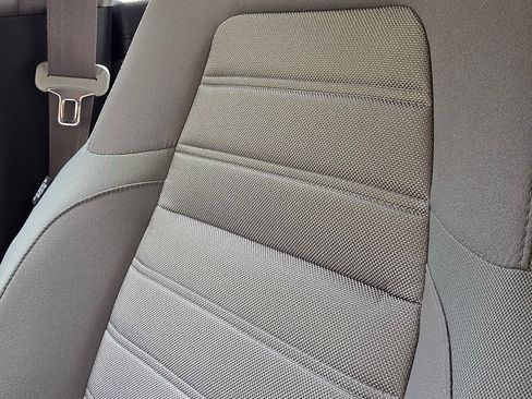 Used 2017 Honda CR-V EX image 27