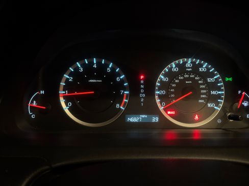 Used 2011 Honda Accord EX image 15