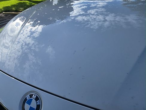 Used 2018 BMW 330i 330i Sedan 4D image 12