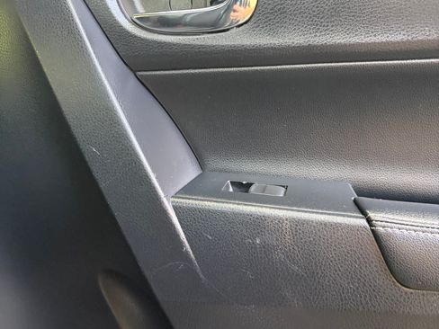 Used 2014 Toyota Corolla S w/ Driver Convenience Package FWD image 18