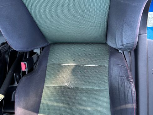 Used 2003 Honda Civic Si image 15