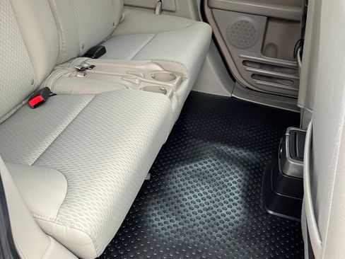 Used 2009 Honda Element EX image 23