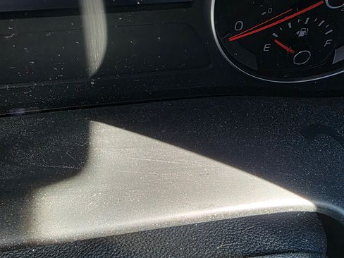 Used 2023 Kia Forte GT-Line w/ GT-Line Technology Package image 11