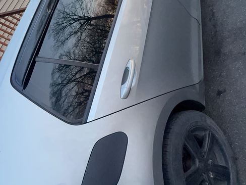 Used 2015 Volkswagen Golf TDI S image 5