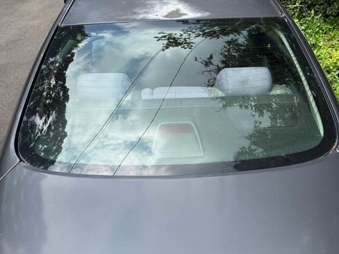 Used 2010 Nissan Altima 2.5 S FWD image 14
