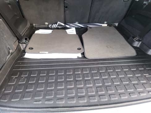 Used 2014 Audi Q7 3.0T Premium Plus image 11