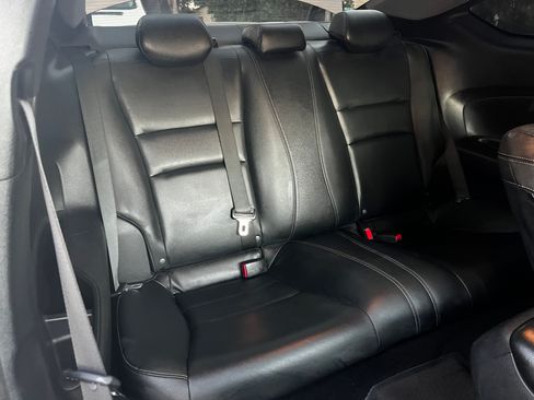 Used 2013 Honda Accord EX-L image 27