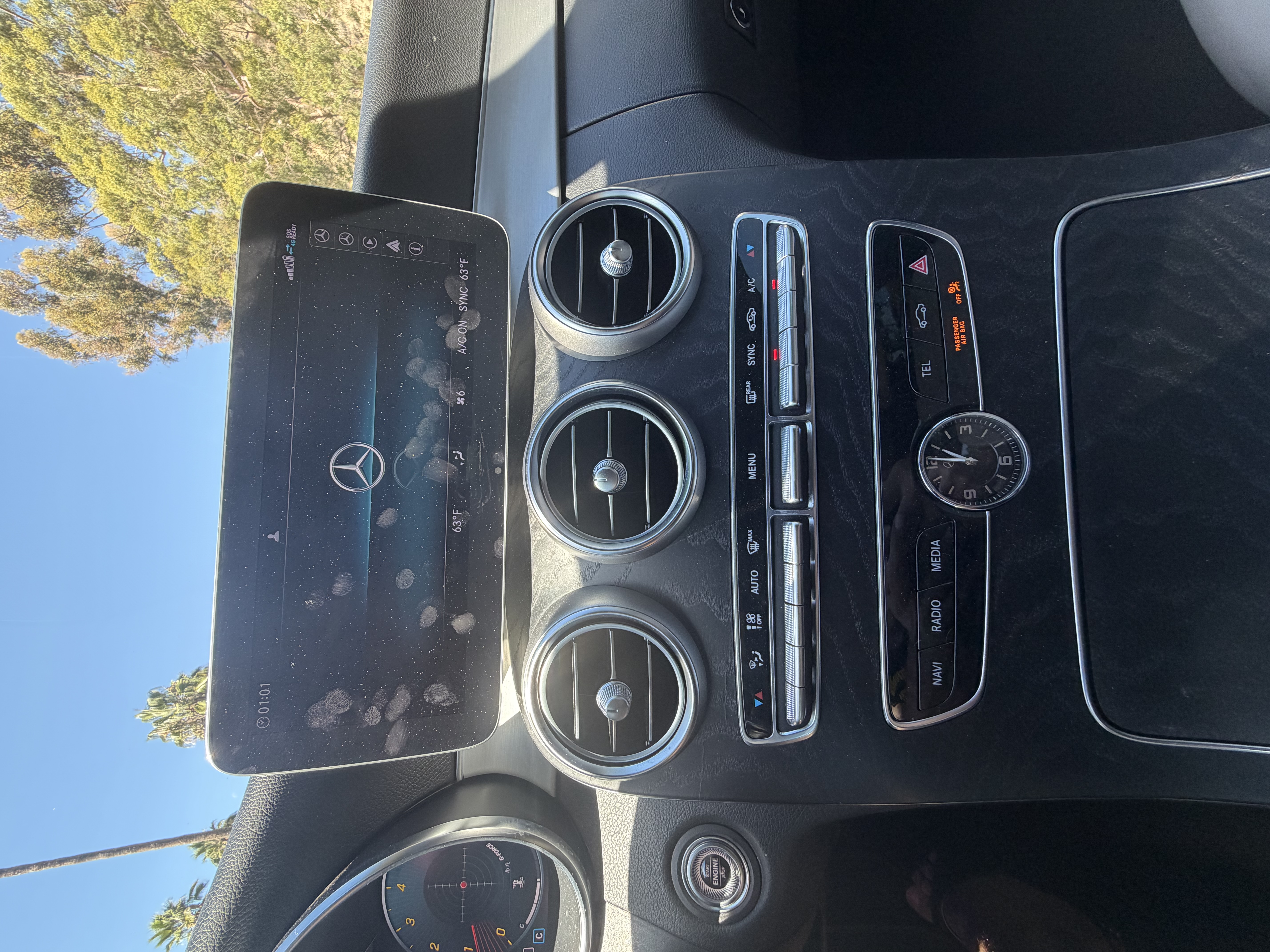 Used 2021 Mercedes-Benz C 300 Sedan image 21