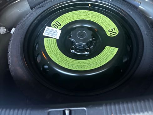 Used 2010 Audi S5 Prestige image 21