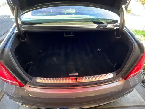 Used 2019 Genesis G90 5.0 Ultimate image 18