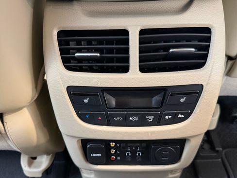 Used 2015 Acura MDX FWD w/ Advance & Entertainment image 24