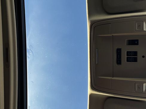 Used 2015 GMC Sierra 1500 SLT image 25