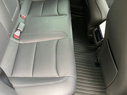 Used 2025 Tesla Model 3 Long Range image 10