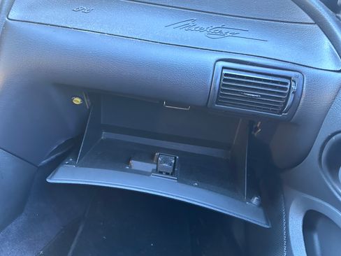 Used 2003 Ford Mustang GT image 27