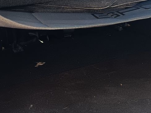 Used 2014 Jeep Wrangler Unlimited Sahara w/ Connectivity Group image 10