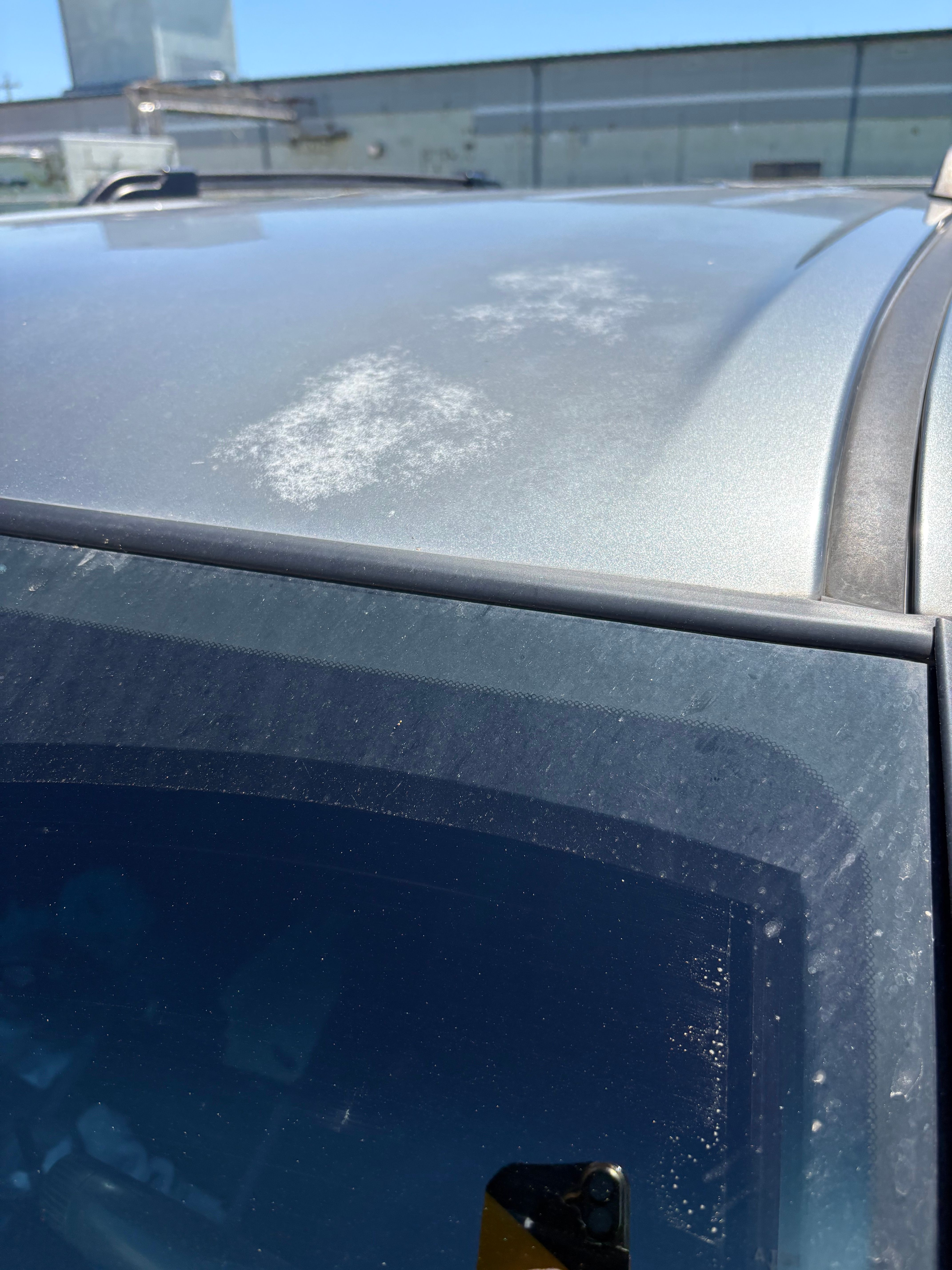 Used 2009 Honda Pilot EX image 9
