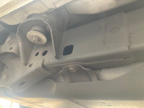 Used 2015 Jeep Wrangler Sport w/ Quick Order Package 23S image 24