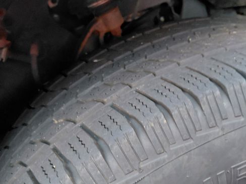 Used 2020 Ford Ranger XL w/ Equipment Group 101A Mid image 17