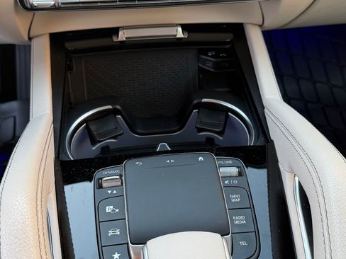 Used 2023 Mercedes-Benz GLE 350 image 22