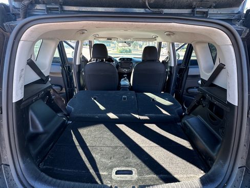 Used 2018 Kia Soul + image 21