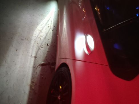 Used 2022 BMW 330i Sedan w/ M Sport Package image 19