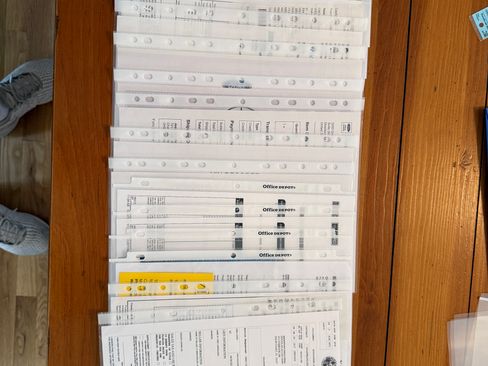 Used 2019 Ford Mustang Bullitt w/ Bullitt Electronics Package image 23