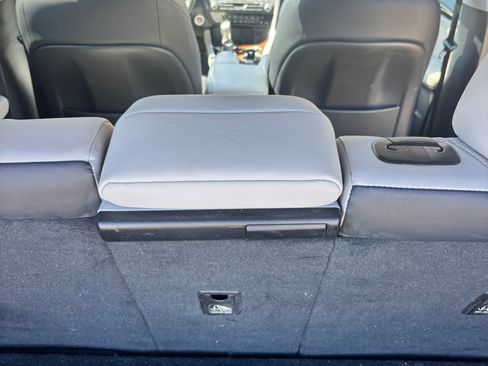 Used 2017 Lexus RX 350 FWD image 17