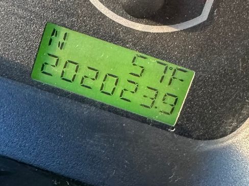 Used 2008 Ford F150 XLT image 12