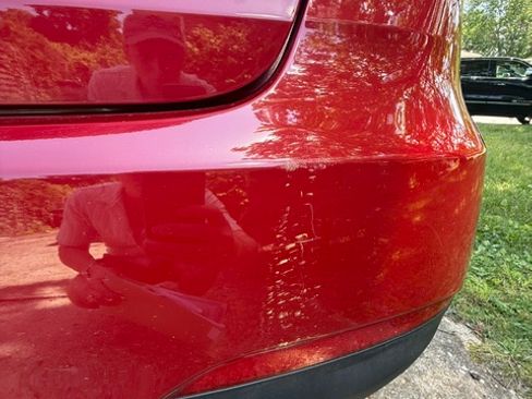 Used 2014 Kia Forte EX image 29