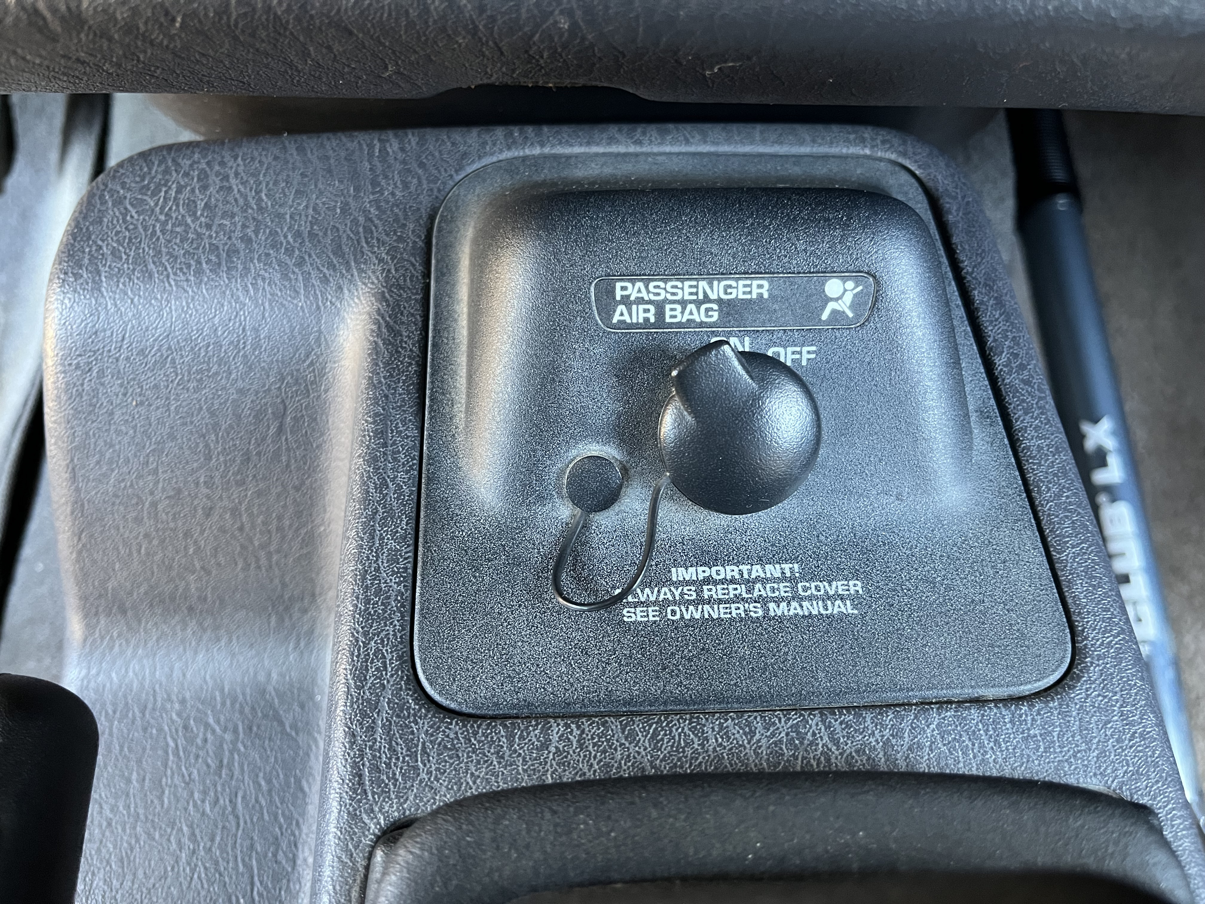 Used 2001 Jeep Wrangler SE AWD/4WD image 31