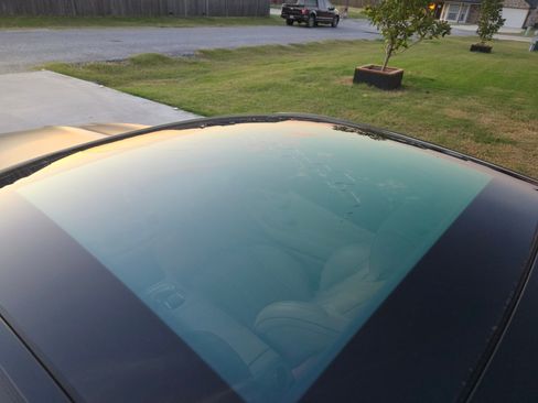 Used 2015 Mercedes-Benz S 63 AMG 4MATIC Coupe image 13