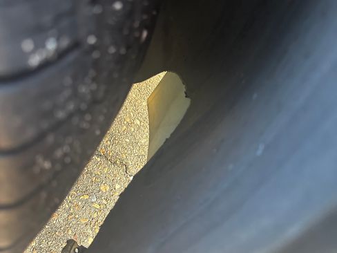 Used 2019 Kia Sorento LX w/ LX Convenience Package image 12