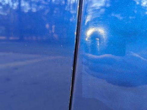 Used 2019 Dodge Challenger R/T w/ Plus Package image 9