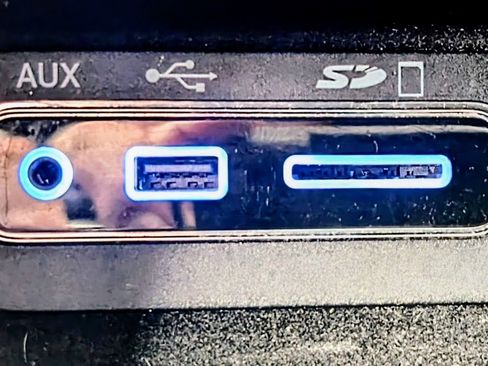 Used 2017 Jeep Grand Cherokee Limited w/ Luxury Group II image 16