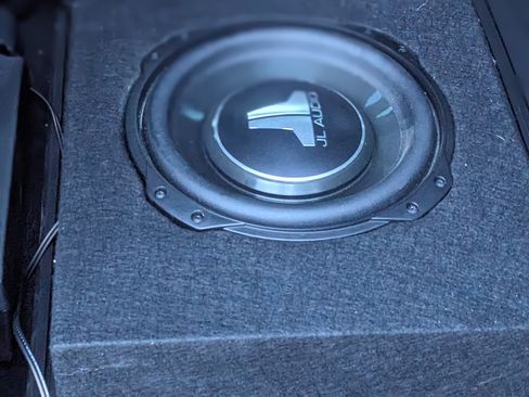 Used 2022 Ford F150 XLT w/ Equipment Group 302A High image 20