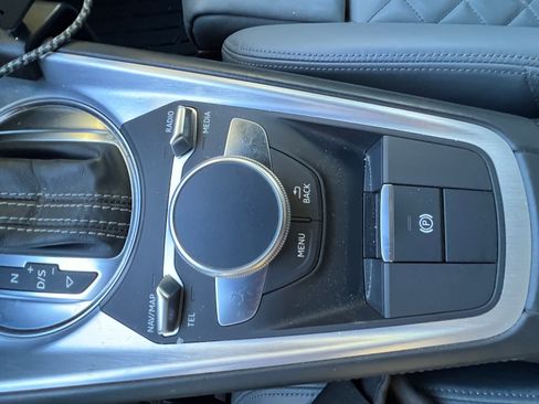 Used 2016 Audi TTS 2.0T Coupe image 16