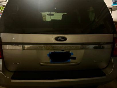 Used 2017 Ford Expedition XLT w/ Equipment Group 201A