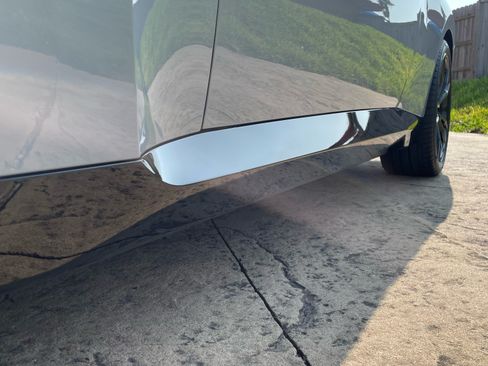 Used 2022 BMW M240i xDrive Coupe w/ Premium Package image 21