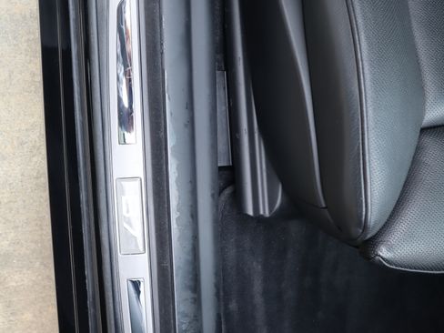 Used 2008 BMW ALPINA B7 image 17