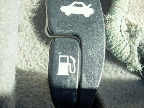 Used 2006 Toyota Corolla CE image 29